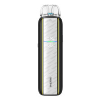 Aspire Pixo Max Pod Kit glory-black Farbe