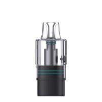 Uwell Nchku 10000 Pod Tank Verdampfer 0.8 Ohm