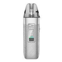 Vaporesso Luxe X3 Pod Kit grey-silk Farbe