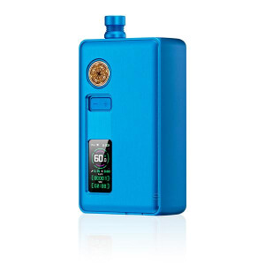 DotMod dotAIO V3 Kit royal-blue Farbe