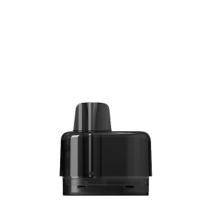 2x Adalya Levo Pod Tank Verdampfer 0.8 Ohm