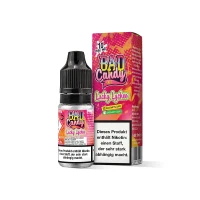 Bad Candy Nikotinsalzliquids 10 mg/ml Lucky Lychee