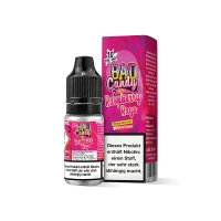Bad Candy Nikotinsalzliquids 10 mg/ml Raspberry Rage