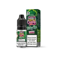 Bad Candy Nikotinsalzliquids 10 mg/ml Tricky Tea