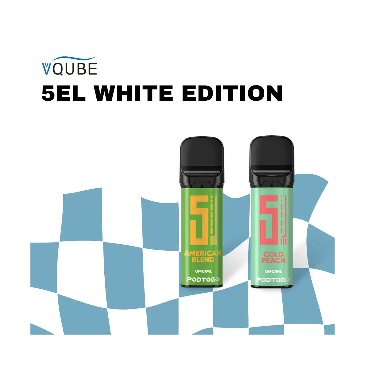 rog one vape Rog One Vape Rog One 700 — Smokey-Dealz rog one Produkte jetzt kaufen