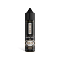 MaZa Finest Tobacco Longfill PRECIOUZ - Neue Steuer 0,26€/ml