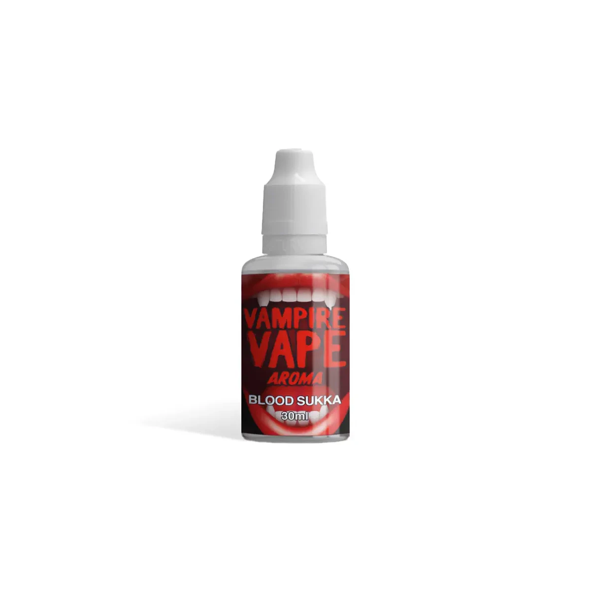 Vampire Vape