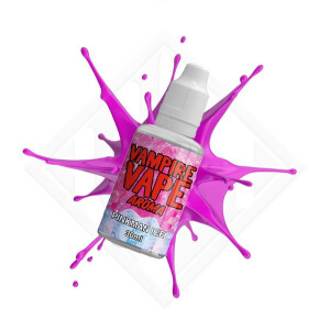 Vampire Vape - Pinkman Ice Aroma 30ml
