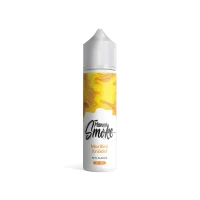 Flavour Smoke Longfill Marillenknödel