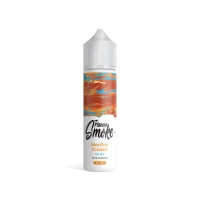Flavour Smoke Longfill Marillenknödel on Ice