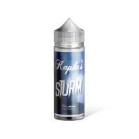 Kapka`s Longfill Sturm